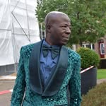 Ralf Williams - @rwilliams.71737.rw - Instagram