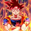 Ralfell Williams Jr - @ralfell.williams - TikTok