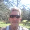ralfwilliamson - @ralfwilliamson - TikTok