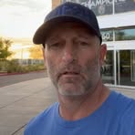 Ralph Nicholas Williams - Facebook