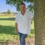 Ralph Williams - Facebook