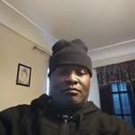 Ralph Williams - @ralphwilliams2127 - Instagram