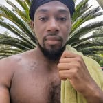 Ralph Williams - @satoritheseer - Instagram