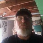 Ralph Williams - @ralph.williams.16100 - Instagram