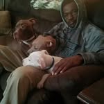 Ralph Williams - @ralphwilliams2 - Instagram