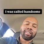 Ralph Williams - @ralphstarzzz - Instagram
