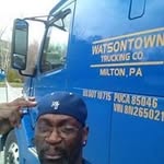 Ralph Williams - @ralphwilliams9721 - Instagram