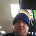 ralph williams - @ralphwilliams466 - Instagram