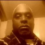 Ralph Williams - @ralph.williams.319247 - Instagram