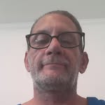 Ralph Williams - @ralphwilliams177 - Instagram