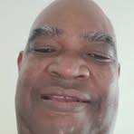 Ralph Williams - Facebook