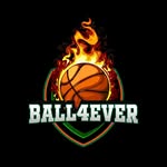Ralph williams - @ball4ever_607 - Instagram