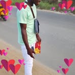 Ralph Williams - Facebook
