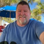 Ralph Williams - @ralphwilliams143 - Instagram