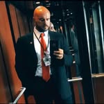 Ralph Williams - @ralph__williams - Instagram