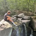 Ralph Williams - @ralphw06 - Instagram