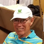 Ralph Williams - @ralph.williams_ - Instagram