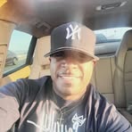 Ralph Williams - Facebook