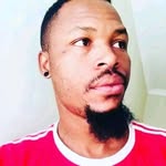 Ralph Williams - @ralphwilliami - Instagram