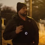 Ralph Williams - @ralphwilliams931 - Instagram