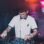 Ralph Williams - @rlph_wllms - Instagram