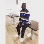 Ralph Williams - @montana_ralph - Instagram