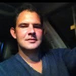 Ralph Williams - @ralphw383 - Instagram