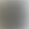 Ralph Williams - @ralph.williams178 - TikTok