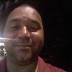 Ralph Williams Leal - Facebook