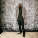 Ralph Wyb Williams - Facebook
