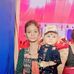 Rabina Shaw - Facebook