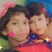 Rabina Shaw - Facebook
