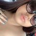 Raina Shaw - Facebook