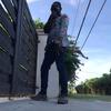 Ralin Shaw - @ralinshaw - TikTok