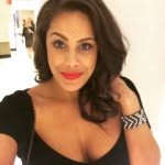 Ralina Shaw - @ralinashaw - Instagram
