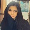 RalinaShawty - @ralinashawty - TikTok