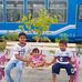 Ravina Shaw - Facebook