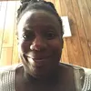Ralisa Hunter - @ralsharp - TikTok