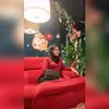 Ralisa Sha - @ralisa.sha - TikTok