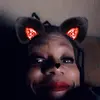 Ralisa Sharp - @ralsharp23 - TikTok