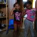Ralisa Sharp - Facebook