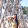 ralisasharphunter - @ralisasharphunter - TikTok