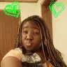 Raelonda Brown - @raelonda68 - TikTok