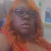 Raelonda Brown - @raebrown32 - TikTok