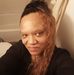 Ralonda Brown - Facebook