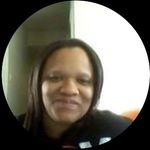 Ralonda Brown - @ralondabrown1 - Instagram