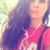 RaLonda Brown - @ralonda.brown - TikTok