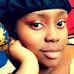 Rolonda Brown - Facebook
