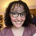 Ronda Brown - Facebook
