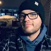 Aaron Ralph - @aaronralph1 - TikTok